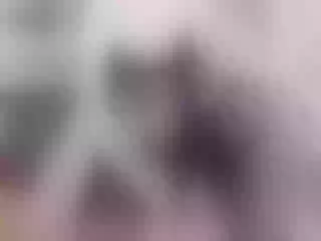Live sex webcam photo for DepravedMadam #262532460