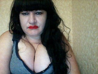 Live sex webcam photo for KleOSnow #240487307