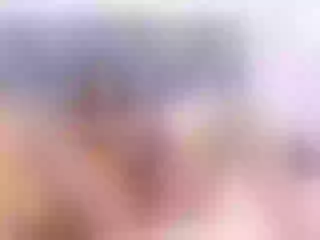 Live sex webcam photo for Malliajikz #241378458