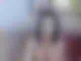 Live sex webcam photo for Evelyn7 #240786256