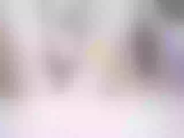 Live sex webcam photo for Tricky_Ro #254429930