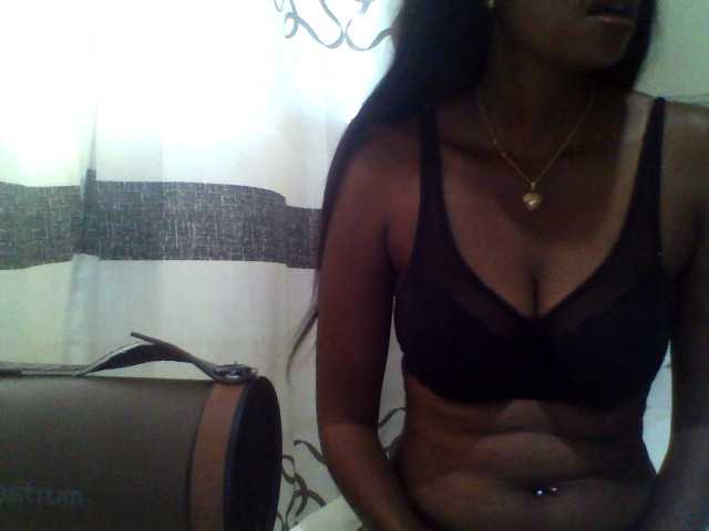 Live sex webcam photo for brownchocolat #241215087