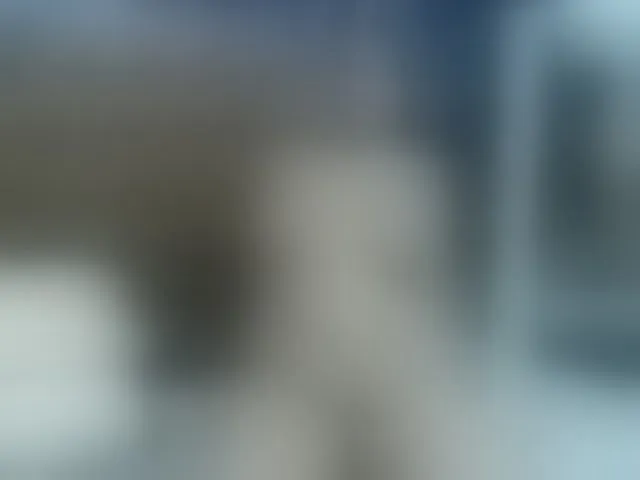 Live sex webcam photo for KendraFerreti #244646586