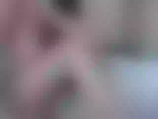 Live sex webcam photo for Issabela18 #258715646