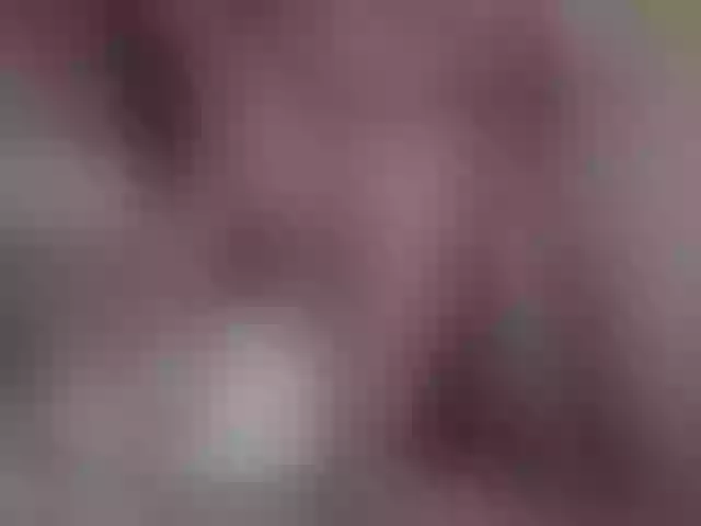 Live sex webcam photo for B3llaSwannie #253594711