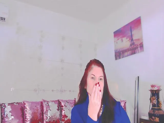 Live sex webcam photo for Deluxek #257502278