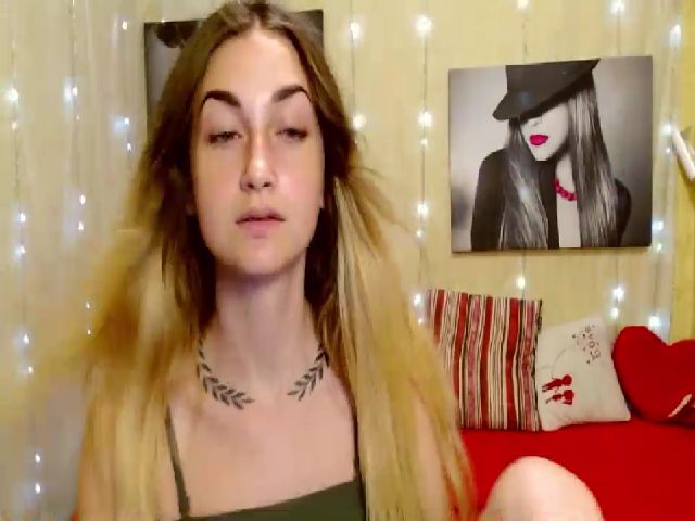 Live sex webcam photo for Lolly__Pop__ #263395654