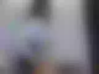 Live sex webcam photo for EvelynHarris #287950143