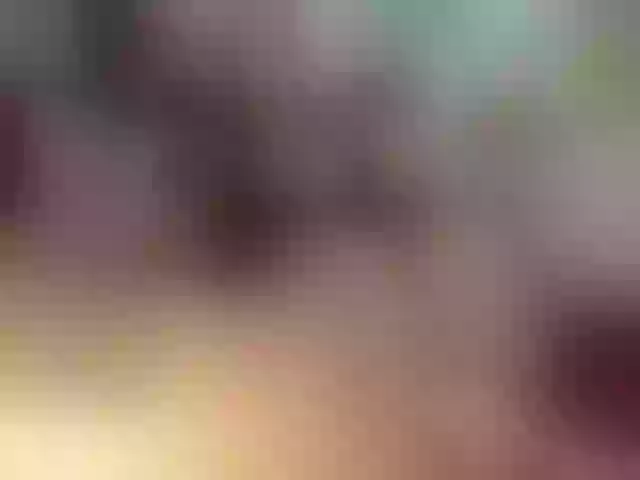 Live sex webcam photo for Annasshim_ #253463796