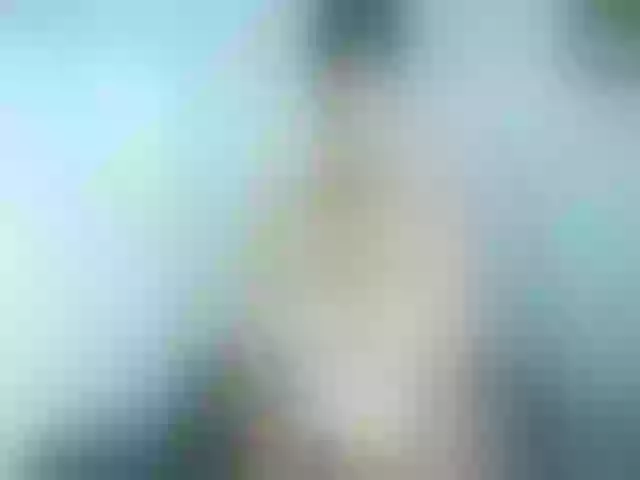 Live sex webcam photo for DollErotic69 #255411802
