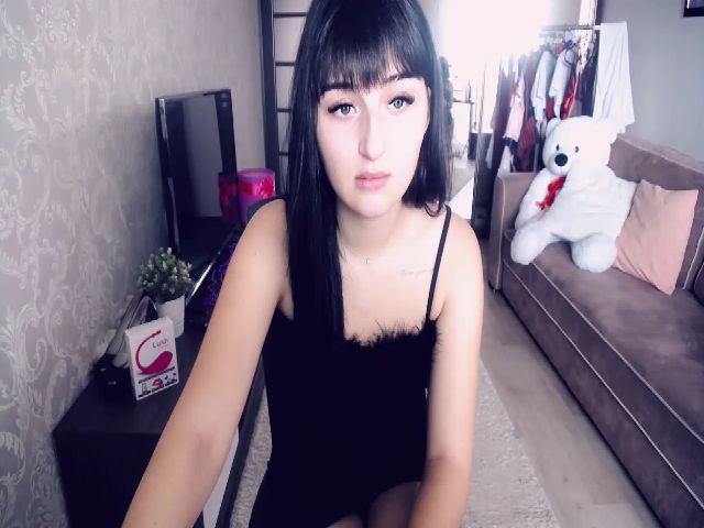 Live sex webcam photo for Hot__Moon #256265688