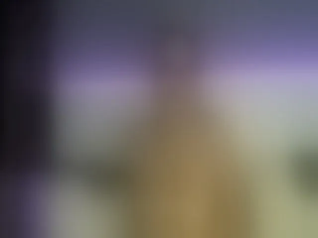 Live sex webcam photo for Your_Desirre #260883083