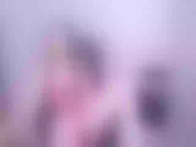 Live sex webcam photo for VictoriaRom #257940871