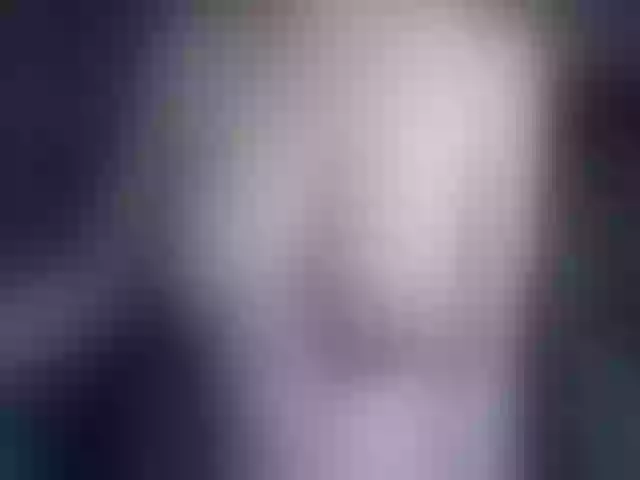 Live sex webcam photo for Azucenaxxxgp #257014161