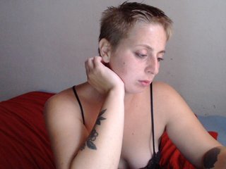 Live sex webcam photo for sandriana #240651138