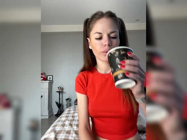 Live sex webcam photo for Youlalia #259924982