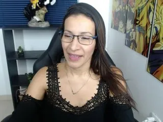 Live sex webcam photo for INFERNALSEXX #240677357