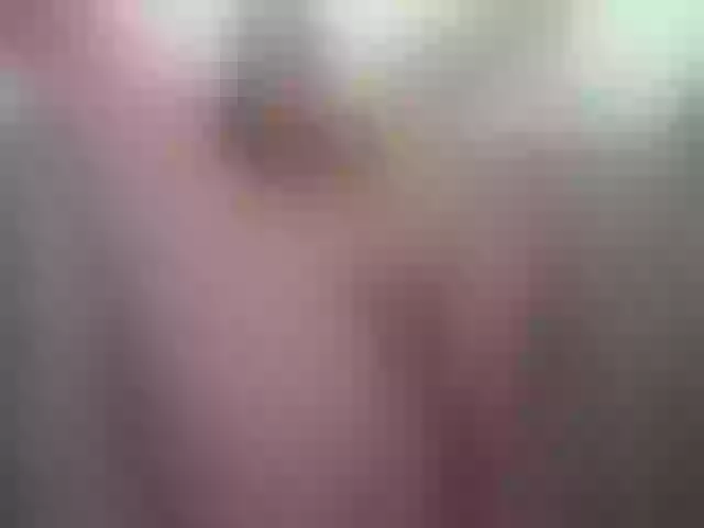 Live sex webcam photo for PerfectAle #253749856
