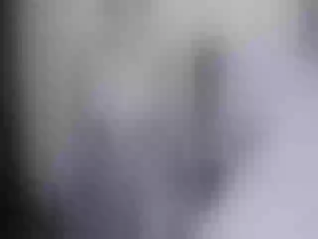 Live sex webcam photo for LafWelch #252495669