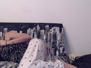 Live sex webcam photo for Softhottmilf #240770449