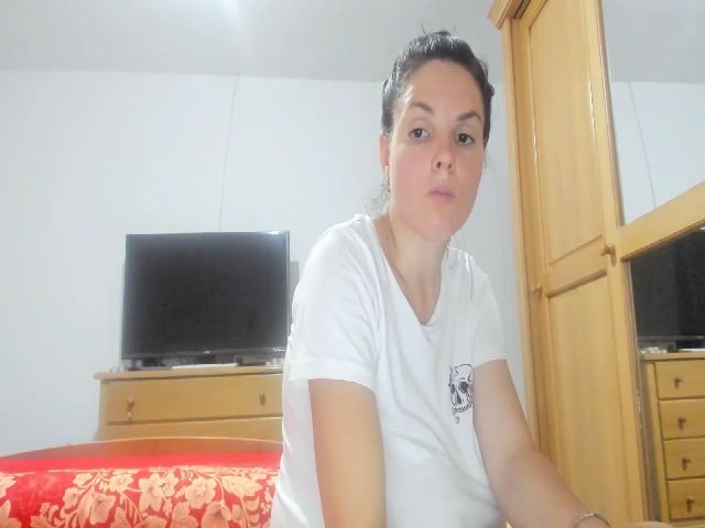 Live sex webcam photo for Talia_Amanda #254603788