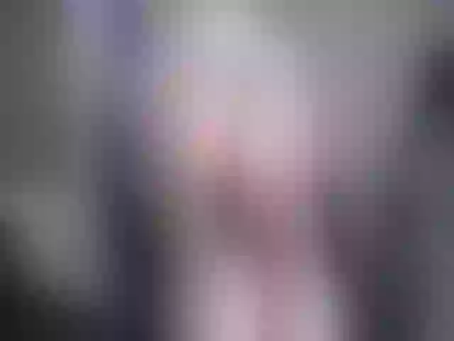 Live sex webcam photo for Azucenaxxxgp #256980898