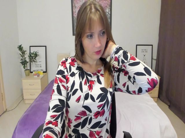 Live sex webcam photo for SharlottaTis #262883096