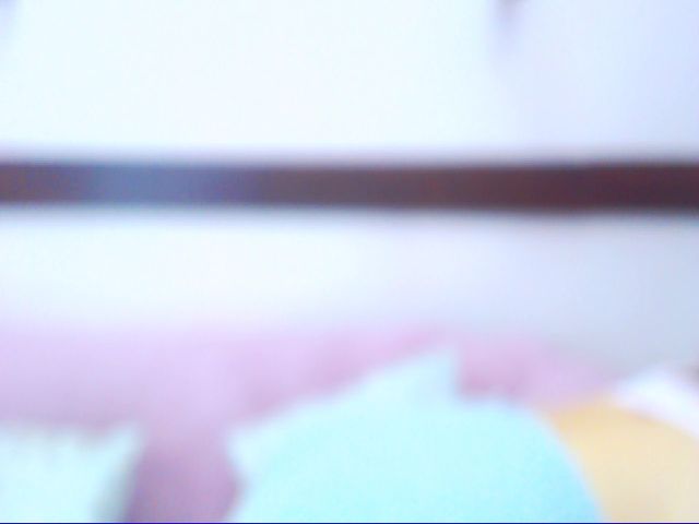 Live sex webcam photo for BlueAbelle #261864202