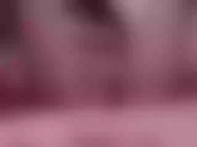 Live sex webcam photo for Teeo02 #245166955