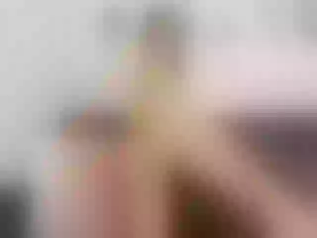 Live sex webcam photo for saracruz1 #264642603