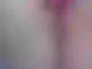 Live sex webcam photo for BeautyEyesXXX #251678581