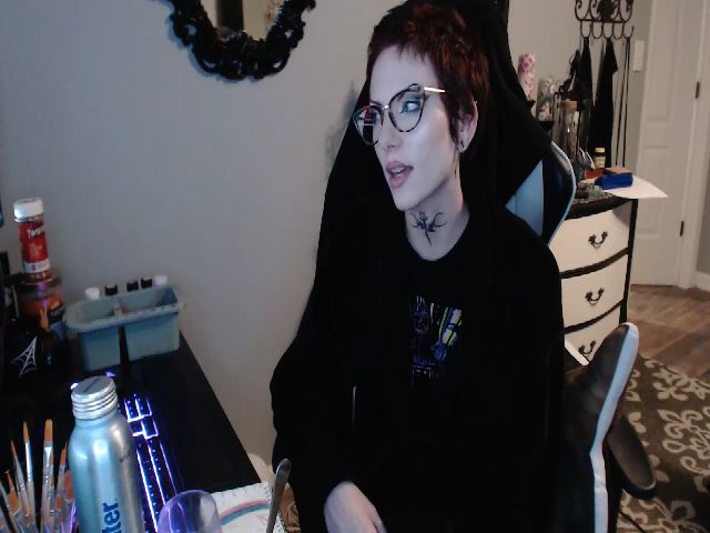 Live sex webcam photo for Painbaby #259723749