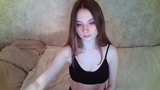 Live sex webcam photo for Hull1 #245074833