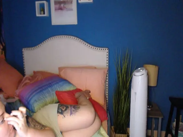 Live sex webcam photo for SnowWhiteXxxx #265338312