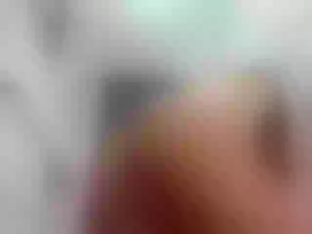 Live sex webcam photo for JessyJ_ #264833335