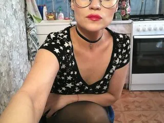 Live sex webcam photo for BeccaPassion #240499672