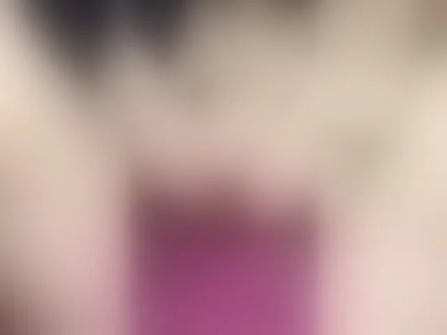 Live sex webcam photo for Baby1251 #245258874