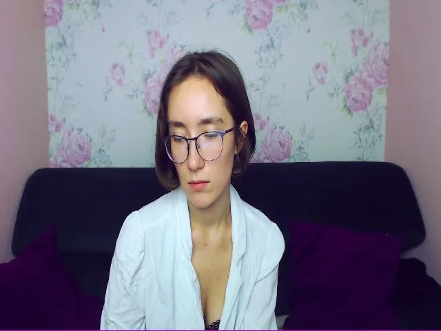 Live sex webcam photo for CleverAlexiss #253366223