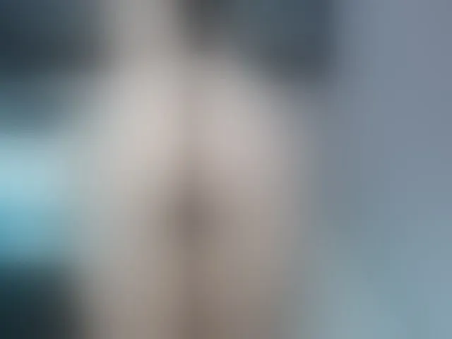 Live sex webcam photo for Candy_Holes #254867407