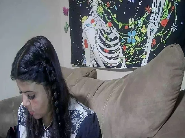 Live sex webcam photo for Lilmisspurp #256569667