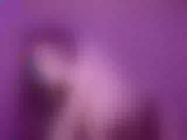 Live sex webcam photo for Terrie_Joe #253867143