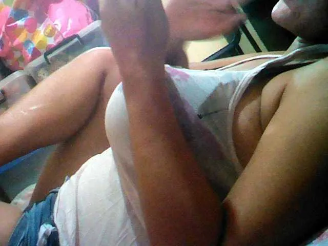 Live sex webcam photo for BarbieBigTits #241134699
