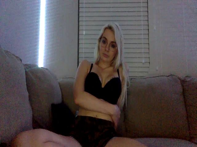 Live sex webcam photo for Sammy_gray #258034722