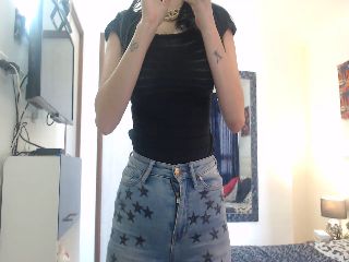 Live sex webcam photo for Pamelas_ #252003698