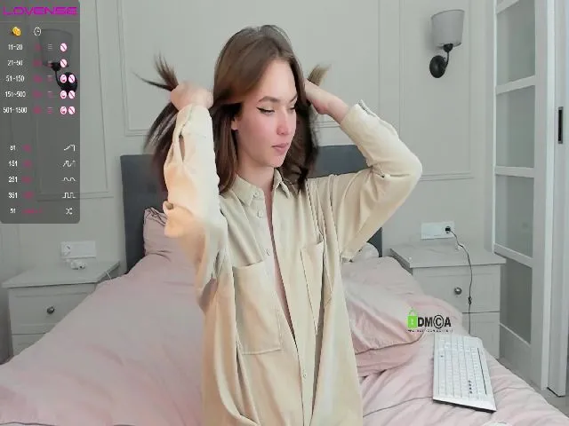 Live sex webcam photo for Maripsis #263840235