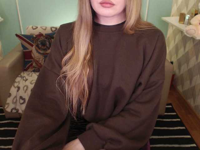 Live sex webcam photo for AvaHealthy #241173893