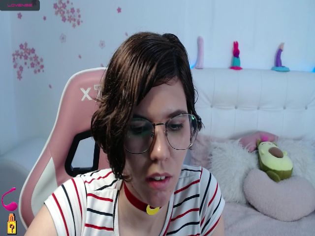 Live sex webcam photo for Eligos69 #264851282