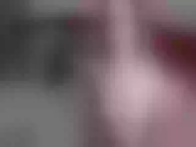 Live sex webcam photo for Misssexyvegas #256674205