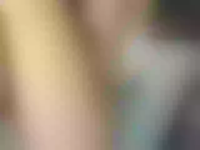 Live sex webcam photo for Violeta_aroca #287856204