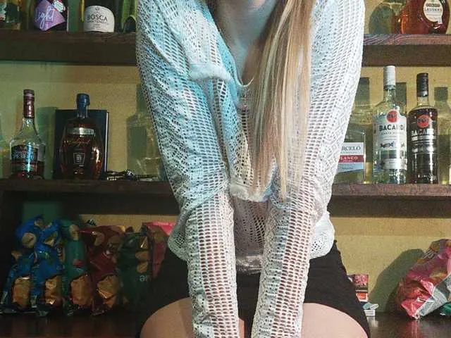 Live sex webcam photo for Man4ester06 #241240506